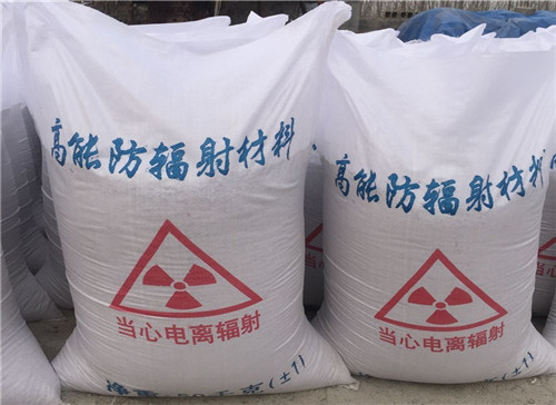 宜昌厂家批发沉淀硫酸钡 白度高 硫酸钡粉