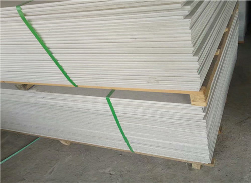 宜昌硫酸钡板的规格尺寸