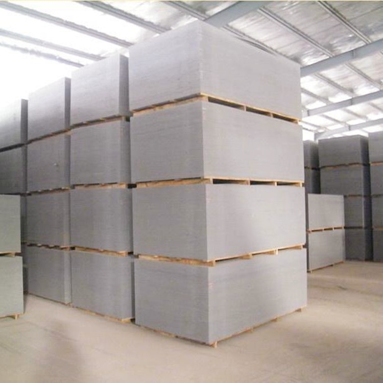 宜昌防护硫酸钡板材施工